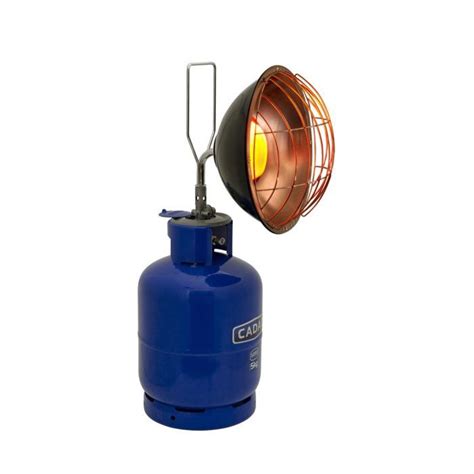 cadac mini gas cooker